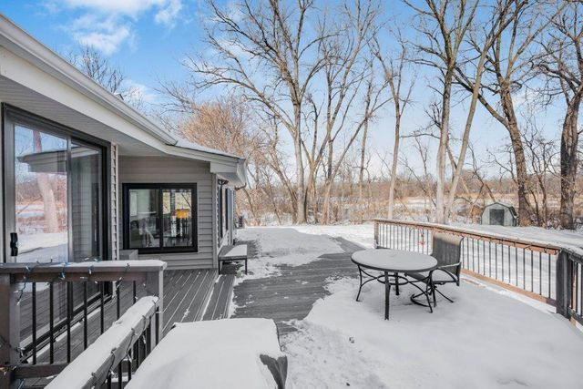 9740 67th Avenue N, Maple Grove, MN 55369