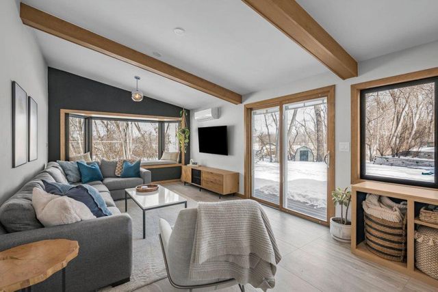 9740 67th Avenue N, Maple Grove, MN 55369