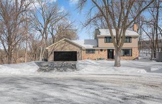 9740 67th Avenue N, Maple Grove, MN 55369
