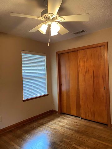 2115 Gardenia Drive, Houston, TX 77018