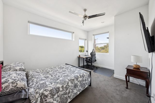 4903 Jack Court, Dallas, TX 75206