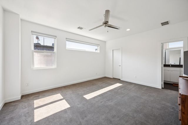 4903 Jack Court, Dallas, TX 75206