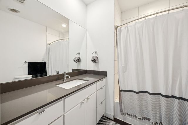 4903 Jack Court, Dallas, TX 75206