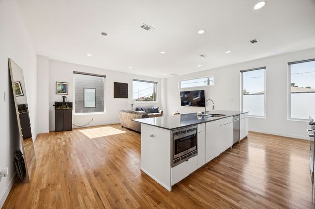 4903 Jack Court, Dallas, TX 75206