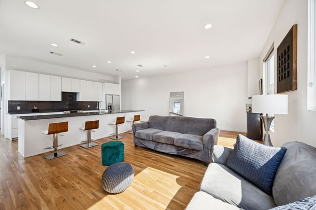 4903 Jack Court, Dallas, TX 75206