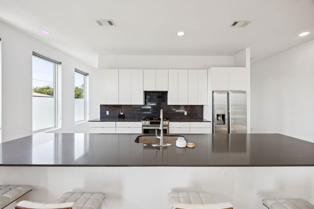 4903 Jack Court, Dallas, TX 75206