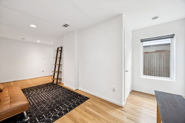 4903 Jack Court, Dallas, TX 75206