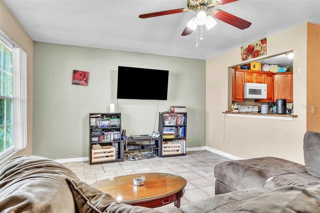 9148 DUBOIS BOULEVARD, Orlando, FL 32825