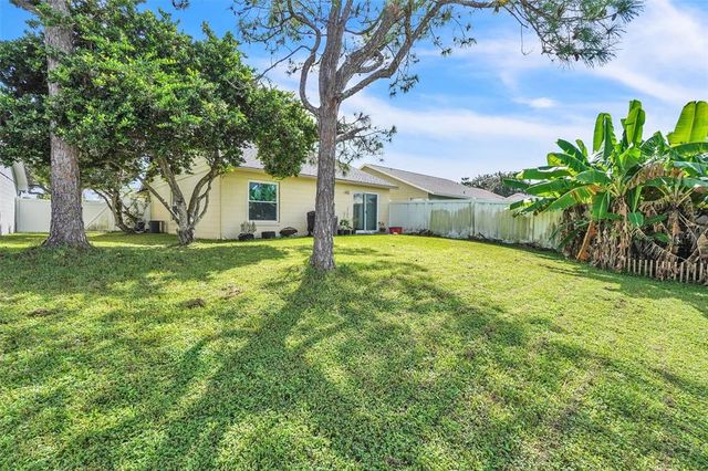 9148 DUBOIS BOULEVARD, Orlando, FL 32825