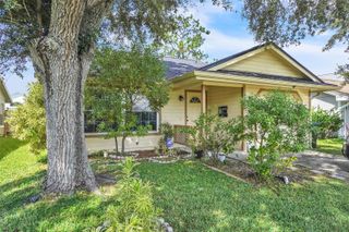 9148 DUBOIS BOULEVARD, Orlando, FL 32825