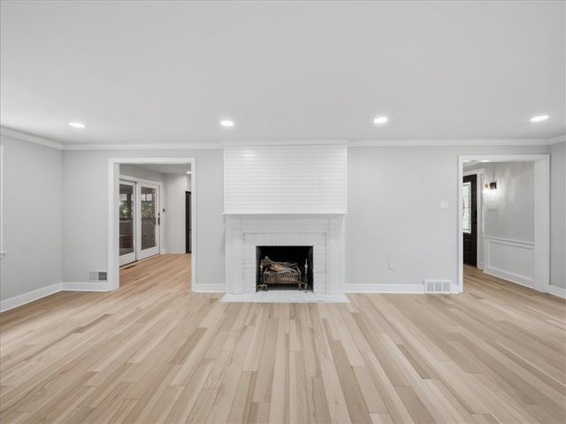 150 Maple Dr, Pine Twp, PA 15090