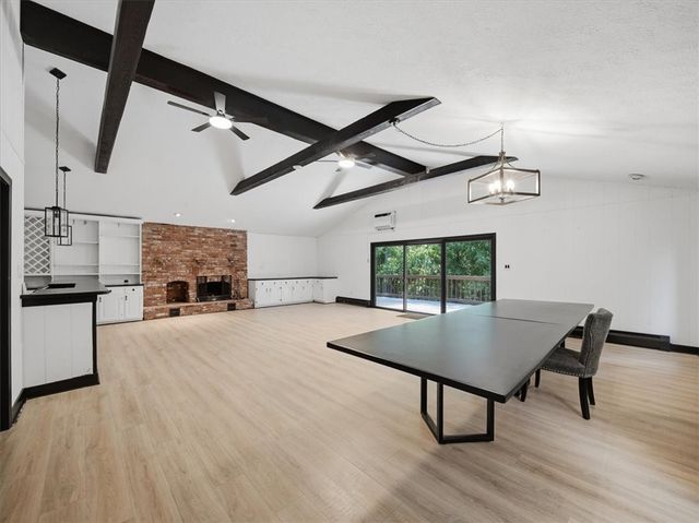 150 Maple Dr, Pine Twp, PA 15090