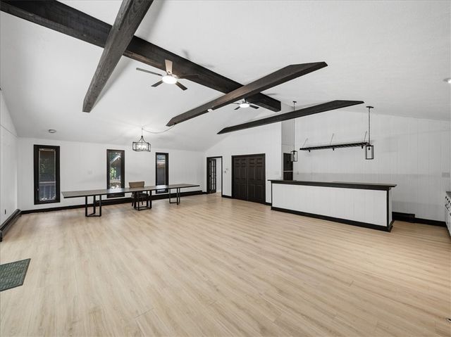 150 Maple Dr, Pine Twp, PA 15090
