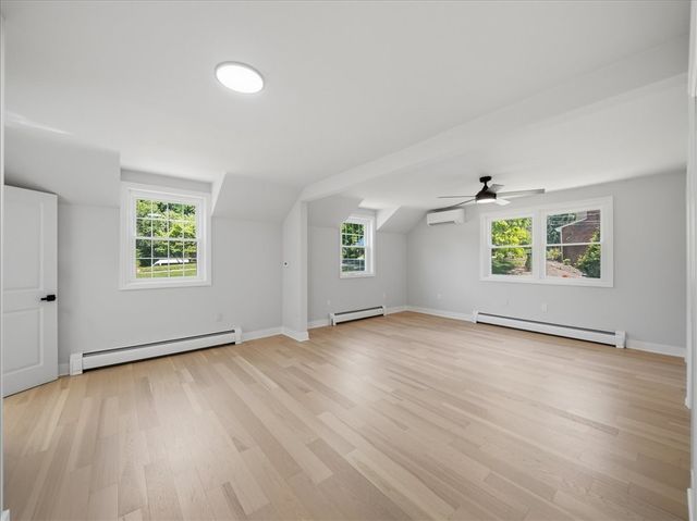 150 Maple Dr, Pine Twp, PA 15090