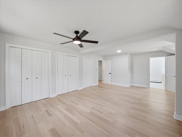 150 Maple Dr, Pine Twp, PA 15090