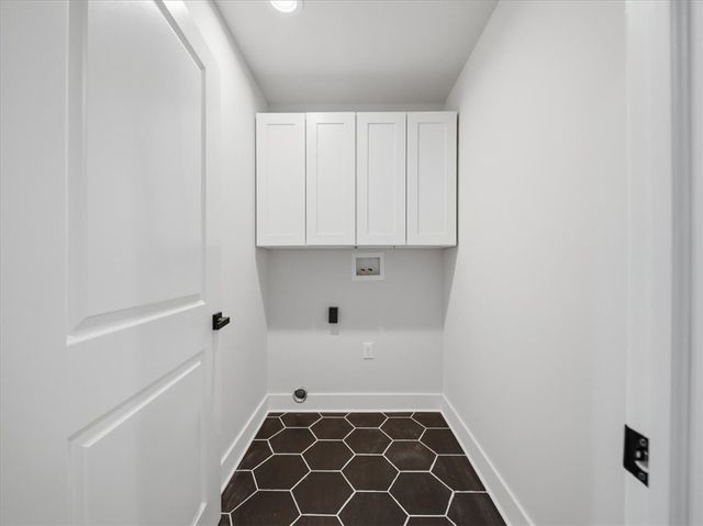150 Maple Dr, Pine Twp, PA 15090
