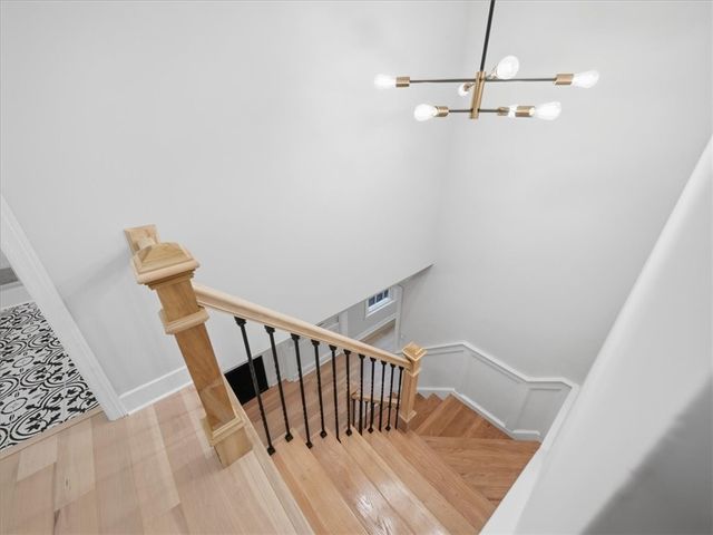 150 Maple Dr, Pine Twp, PA 15090