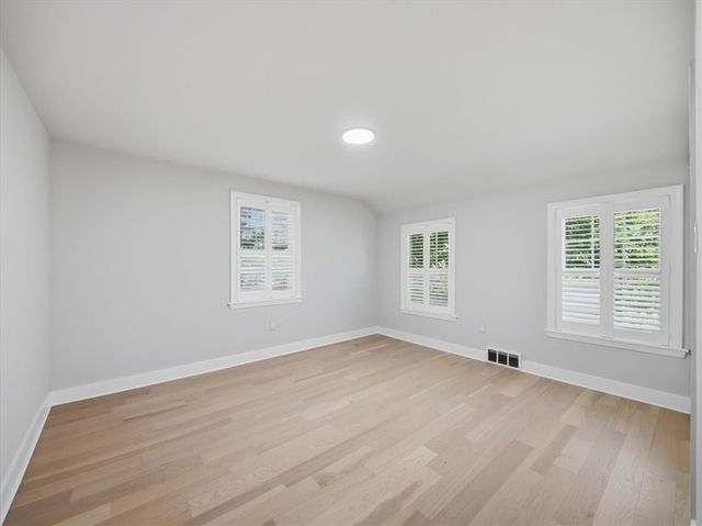 150 Maple Dr, Pine Twp, PA 15090