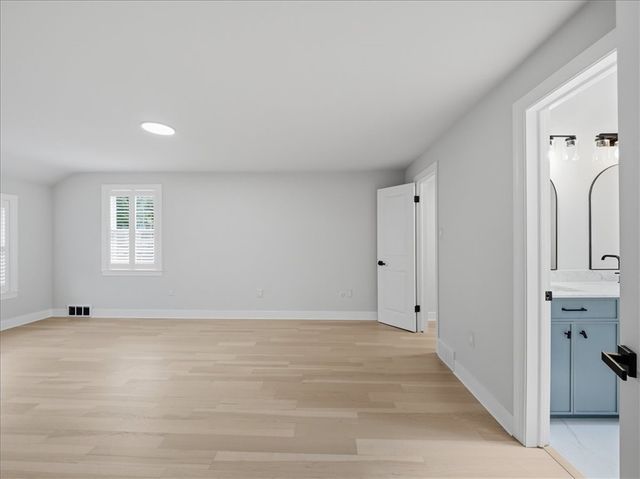 150 Maple Dr, Pine Twp, PA 15090
