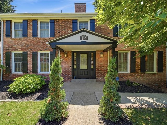 150 Maple Dr, Pine Twp, PA 15090