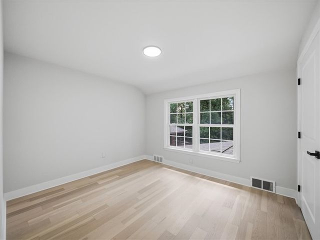 150 Maple Dr, Pine Twp, PA 15090