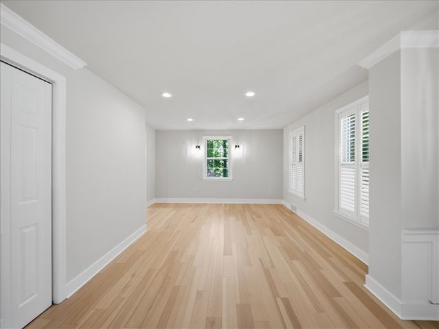 150 Maple Dr, Pine Twp, PA 15090