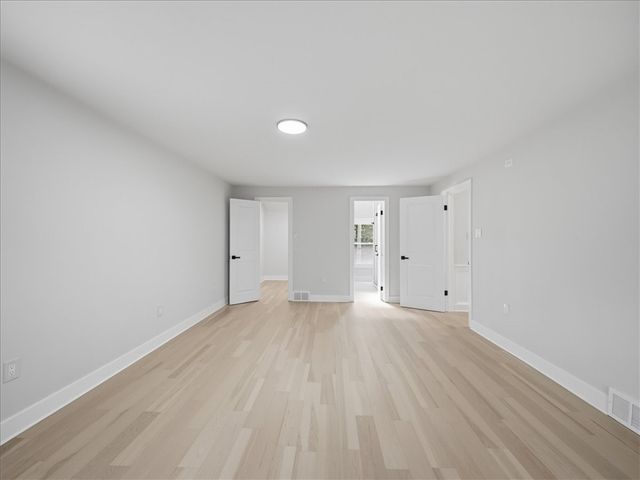 150 Maple Dr, Pine Twp, PA 15090