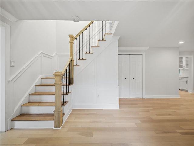 150 Maple Dr, Pine Twp, PA 15090