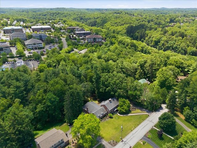 150 Maple Dr, Pine Twp, PA 15090