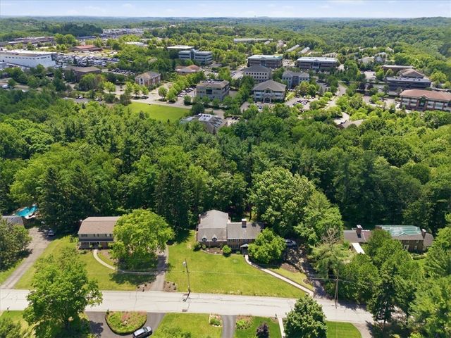 150 Maple Dr, Pine Twp, PA 15090