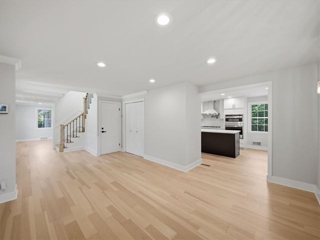 150 Maple Dr, Pine Twp, PA 15090
