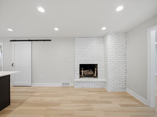 150 Maple Dr, Pine Twp, PA 15090