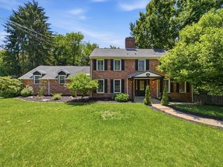 150 Maple Dr, Pine Twp, PA 15090