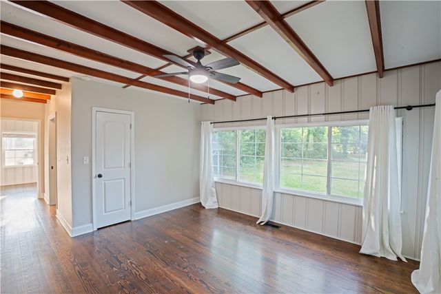 308 Fredericks Street, Anderson, SC 29625