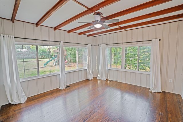 308 Fredericks Street, Anderson, SC 29625