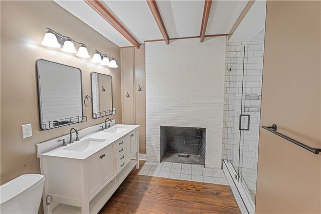 308 Fredericks Street, Anderson, SC 29625