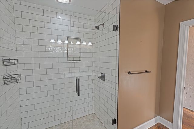 308 Fredericks Street, Anderson, SC 29625