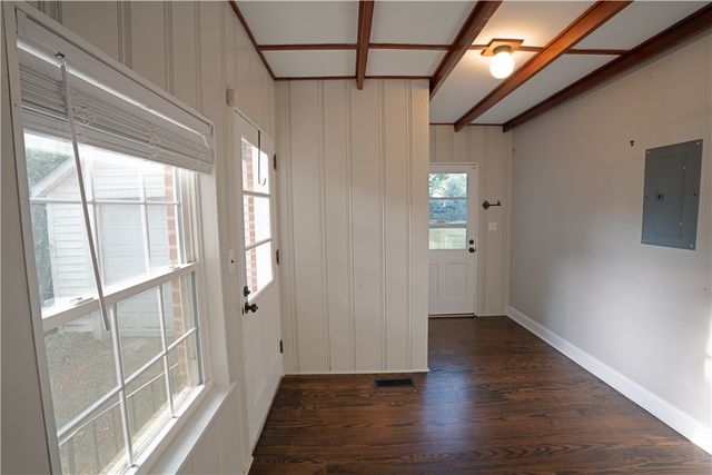 308 Fredericks Street, Anderson, SC 29625