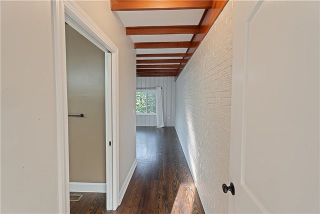 308 Fredericks Street, Anderson, SC 29625