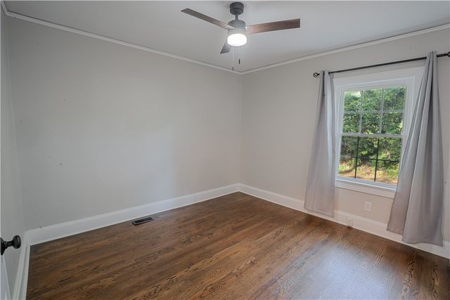 308 Fredericks Street, Anderson, SC 29625