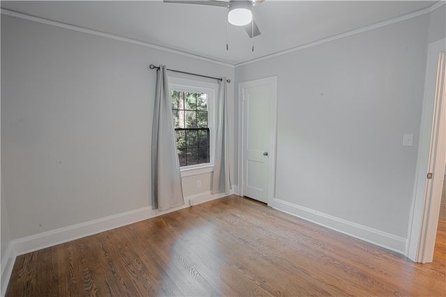 308 Fredericks Street, Anderson, SC 29625
