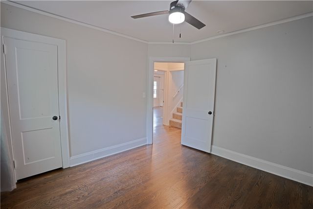 308 Fredericks Street, Anderson, SC 29625
