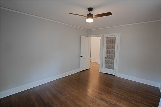 308 Fredericks Street, Anderson, SC 29625