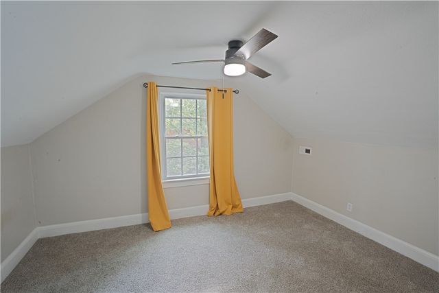 308 Fredericks Street, Anderson, SC 29625