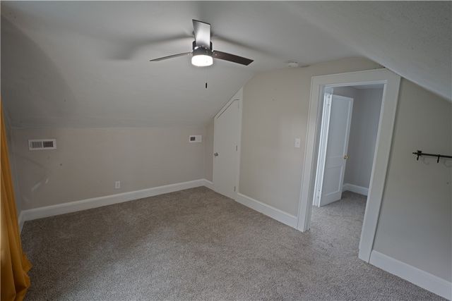 308 Fredericks Street, Anderson, SC 29625