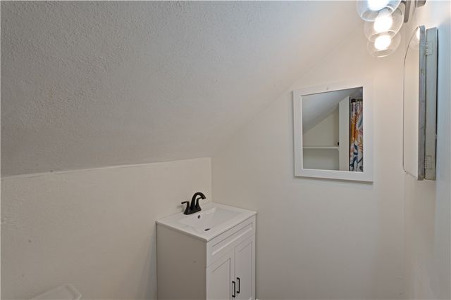 308 Fredericks Street, Anderson, SC 29625