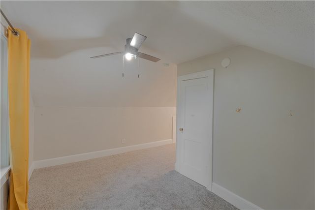 308 Fredericks Street, Anderson, SC 29625