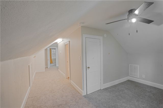 308 Fredericks Street, Anderson, SC 29625