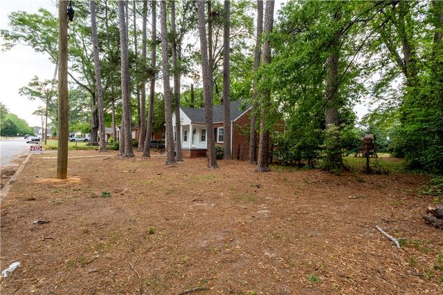 308 Fredericks Street, Anderson, SC 29625