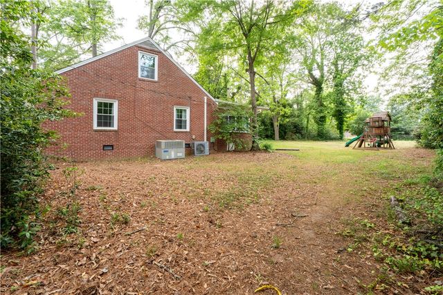 308 Fredericks Street, Anderson, SC 29625